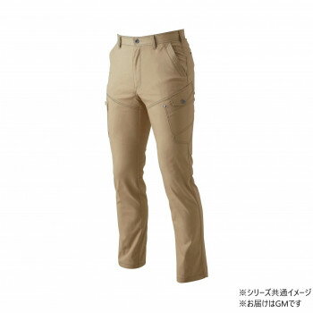 ���� 3042-08 �������ѥ�� GM������ �饤�ȥ֥饦��(87) SOWA�ڤ����ʡ����ʥ���󥻥��Բġ����ʽ����Ϣ�������