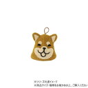 【メール便】 鍋つかみ アニマル シバイヌ 17723904014【お寄せ品、返品キャンセル不可。欠品終売時連絡あり】