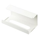 吊り下げペーパーホルダー【お寄せ品、返品キャンセル不可。欠品終売時連絡あり】