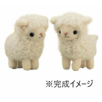 ϥޥʥ ʤ褷ҤĤ/å H441-288ڤʡʥ󥻥ԲġʽϢ