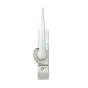 94665 HHK10757(R) クレセントYS YK15 00094665-001【お寄せ品、返品キャンセル不可。欠品終売時連絡あり】