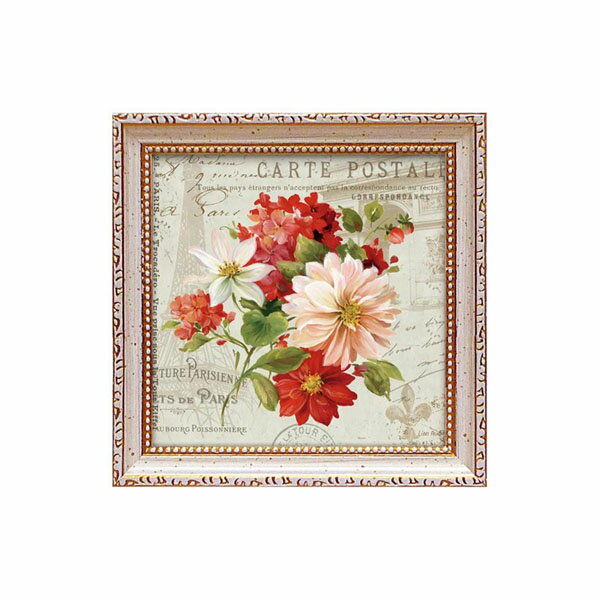 �桼�ѥ �ߥ˥��� �����ȥե졼�� �ꥵ �����ǥ��åȡ֥��� �ơ���2�� LA-02007�ڤ����ʡ����ʥ���󥻥��Բġ����ʽ����Ϣ�������