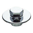 水栓プラグ 水栓用品 PR71-13【お寄せ品、返品キャンセル不可。欠品終売時連絡あり】