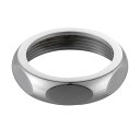【メール便】 SANEI 洗浄管袋ナット PU32-5S-38【お寄せ品、返品キャンセル不可。欠品終売時連絡あり】