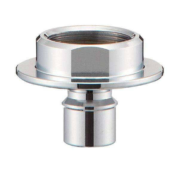 SANEI 洗濯機用ニップル PT331T【お寄せ品、返品キャンセル不可。欠品終売時連絡あり】