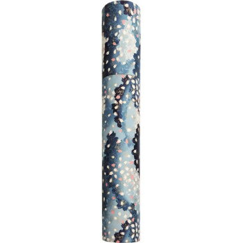 友禅紙筒　No.21・FC11-21【お寄せ品、返品キャンセル不可。欠品終売時連絡あり】