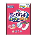 サルバ 尿取りパッド 女性用 60枚 ×1個 279-331310-00【お寄せ品、返品キャンセル不可。欠品終売時連絡あり】