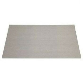 【メーカー直送（大型）】光　KTP6044W-3　中空板　乳白半透明　450×600×4mm　868115【お寄せ品、返品キャンセル不可。欠品終売時連絡あり】