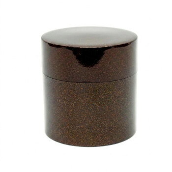 【直送品】香澄 灰ふるい器 パールブラウン【お寄せ品、返品キャンセル不可。欠品終売時連絡あり】