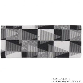 ※代引き不可 同梱不可※北海道、沖縄、離島送料は別途お見積り。※手配完了後は、ご注文キャンセルを承る事が出来ません。指定日可能の表示以外の商品はご指定日不可です。メーカーより取り寄せ商品のため、在庫状況によっては欠品・廃盤の可能性があります。あらかじめご了承ください。難燃加工の施された仏具マットです。サイズ390×120mm個装サイズ：95×32×32cm重量個装重量：100g素材・材質ポリエステル・ナイロン・レーヨン仕様難燃加工生産国日本・広告文責（有限会社パルス・048-551-7965）fk094igrjs
