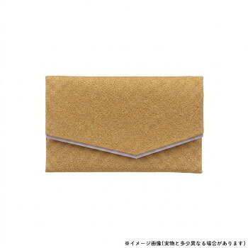 ※代引き不可 同梱不可※北海道、沖縄、離島送料は別途お見積り。※手配完了後は、ご注文キャンセルを承る事が出来ません。指定日可能の表示以外の商品はご指定日不可です。メーカーより取り寄せ商品のため、在庫状況によっては欠品・廃盤の可能性があります。あらかじめご了承ください。面ファスナー式の念珠入れです。サイズ150×95mm個装サイズ：95×32×32cm重量個装重量：200g素材・材質レーヨンちりめん生産国日本・広告文責（有限会社パルス・048-551-7965）fk094igrjs