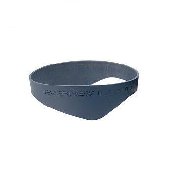 【メール便】 Flame proof Sil. RING　L　EBY687【お寄せ品、返品キャンセル不可。欠品終売時連絡あり】