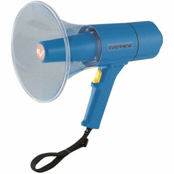 拡声器15　EKB091【お寄せ品、返品キャンセル不可。欠品終売時連絡あり】