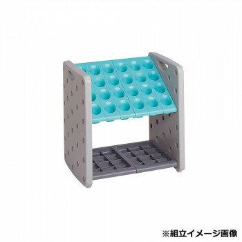 【メーカー直送（大型）】アーバンピット K24 グリーン UB2870241【お寄せ品、返品...