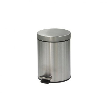ペダルボックス 5L DS2385050【お寄せ品、返品キャンセル不可。欠品終売時連絡あり】