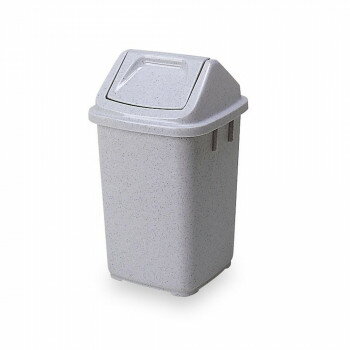 エコプラコーナー グレー 5L DS2403006【お寄せ品、返品キャンセル不可。欠品終売時連絡あり】