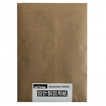 ドラパス クラークケント紙 A4 200 100枚入 85254【お寄せ品、返品キャンセル不可。欠品終売時連絡あり】