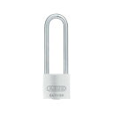【メール便】 ABUS(アバス) TITALIUM南京錠(弦長) 30mm 3本キー BP64TI30HB60KD 00721292【お寄せ品、返品キャンセル不可。欠品終売時連絡あり】