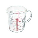 HARIO ハリオ メジャーカップワイド・500 CMJW-500【お寄せ品、返品キャンセル不可。欠品終売時連絡あり】