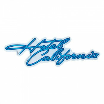 キーストーン エンボスメタルサイン HOTEL CALIFORNIA SH149253【お寄せ品、返品キャンセル不可。欠品終売時連絡あり】 キーストーン エンボスメタルサイン HOTEL CALIFORNIA SH149253【お寄せ品、返品キャンセル不可。欠品終売時連絡あり】