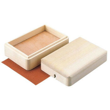 アーテック エチュード専用小箱【お寄せ品、返品キャンセル不可。欠品終売時連絡あり】