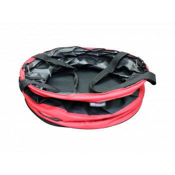 DBLTACT ジャンピングバケツ DTJ-L 581904【お寄せ品、返品キャンセル不可。欠品終売時連絡あり】