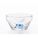 アデリア つよいこボール かくれんぼ ぞう 6079【お寄せ品、返品キャンセル不可。欠品終売時連絡あり】