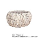 アミアミ丸 M ホワイト 7200031WH【お寄せ品、返品キャンセル不可。欠品終売時連絡あり】