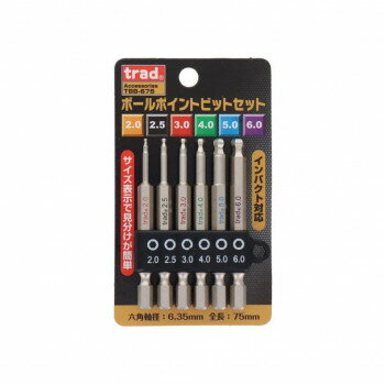ڥ᡼ء TRAD6PCܡݥȥӥåȡTBB-675820239ڤʡʥ󥻥ԲġʽϢ
