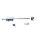 ハイロジック 17663 強力丸落し 300mm 1個入【お寄せ品、返品キャンセル不可。欠品終売時連絡あり】