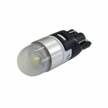 ڥ᡼ء (axs) GRX-27 LEDȻ饤󥹥Х ۥ磻 å1ڤʡʥ󥻥ԲġʽϢ...