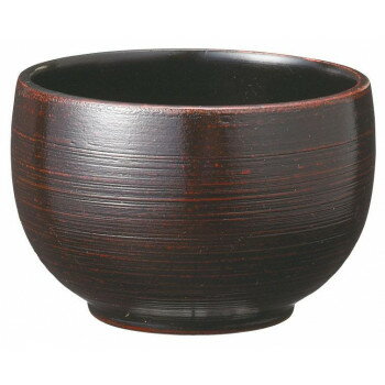 阿瀬真三商店 どんぐり ぐいのみ 曙 R2620【お寄せ品、返品キャンセル不可。欠品終売時連絡あり】