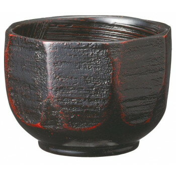 阿瀬真三商店 角丸 ぐいのみ 曙 R2618【お寄せ品、返品キャンセル不可。欠品終売時連絡あり】