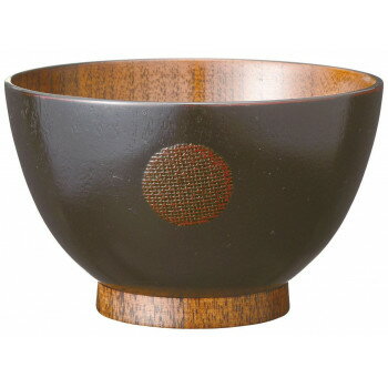 阿瀬真三商店 汁椀 こまり 曙 R0602【お寄せ品、返品キャンセル不可。欠品終売時連絡あり】