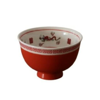 おまち堂　茶わん　龍　AR0623325【お寄せ品、返品キャンセル不可。欠品終売時連絡あり】