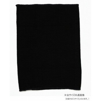 ウィルマックス エンバランス 天使のはらまきブラック　L42180【お寄せ品、返品キャンセル不可。欠品終売時連絡あり】