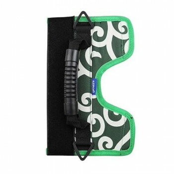 アズロフ イージーキャディ 161:カラクサグリーン　AZ-EC01【お寄せ品、返品キャンセル不可。欠品終売..