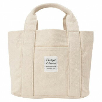 優美社　4433-000 トワイライトアベニュー（TWILIGHT AVENUE） ハンドバッグ キナリ【お寄せ品、返品キャンセル不可。欠品終売時連絡あり】(4)