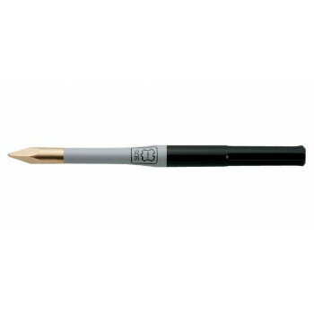 【メール便】 清水製作所 ラクダ ショットブル SDS-max軸 18Φ×240mm 10067【お寄せ品、返品キャンセル..