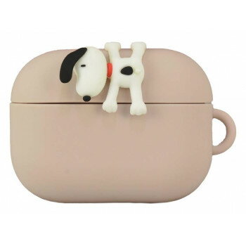 ԡʥå AirPodsPro(2)/AirPodsProбꥳ󥱡 ֤鲼 SNGG-39Bڤʡʥ󥻥ԲġʽϢ