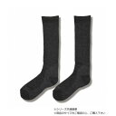 ハヤブサ レイヤーテックソックス 先丸 ブラック 23 Y5119-23-90【お寄せ品、返品キャンセル不可。欠品終売時連絡あり】