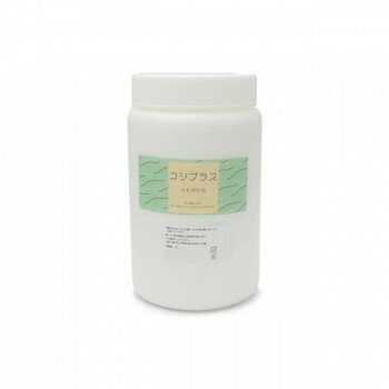 ץ饹(ݷ)  PS304ڤʡʥ󥻥ԲġʽϢ
