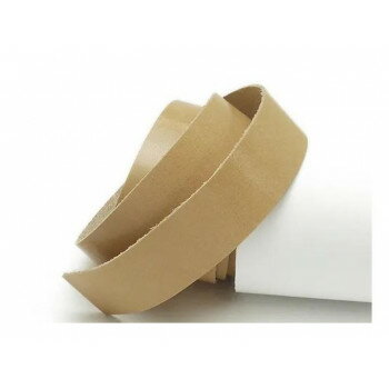 【メール便】 サドルレース 薄口 ナチュラル 1本 Phimo0095【お寄せ品、返品キャンセル不可。欠品終売時連絡あり】