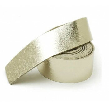 ラミナートレース プラチナ 1本 Phimo0145-03【お寄せ品、返品キャンセル不可。欠品終売時連絡あり】