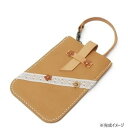 レーシィシリーズ スマホケースキット キャメル Pkit241-01【お寄せ品、返品キャンセル不可。欠品終売時連絡あり】