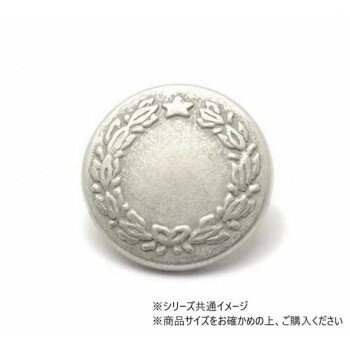 ڥ᡼ء  ǥۥå  ꡼ ե˥å 100 PS2322-100ڤʡʥ󥻥Բġʽ...