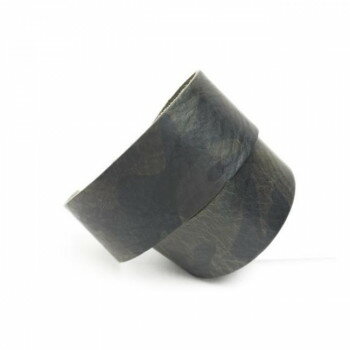 º졼 졼(Grigio) 1 Phimo0168-07ڤʡʥ󥻥ԲġʽϢ