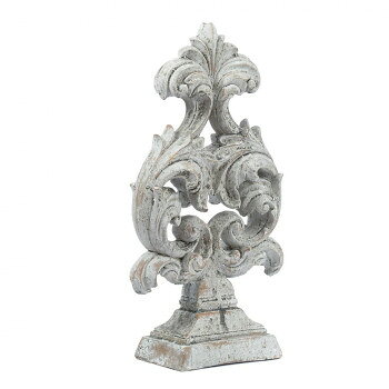 ヴィヴィアン デコラティブアクセント・セメント 85509DA【お寄せ品、返品キャンセル不可。欠品終売時連絡あり】 [2]