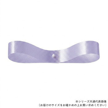 【メール便】 東京リボン 03100 エクセルサテン 12mm×100m 19【お寄せ品、返品キャンセル不可。欠品終売時連絡あり】
