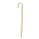 SANEI Sパイプ PH781-66-32【お寄せ品、返品キャンセル不可。欠品終売時連絡あり】